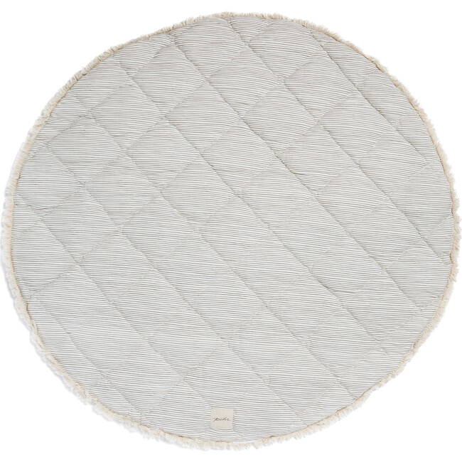 Into the Wild Playmat - Playmats - 3