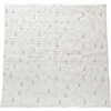 Bunny Hop Blanket - Blankets - 2