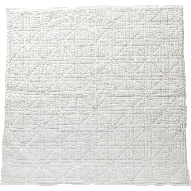 Bunny Hop Blanket - Blankets - 3