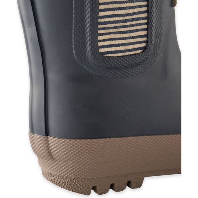 Pathfinder Boot, Ink - Boots - 7