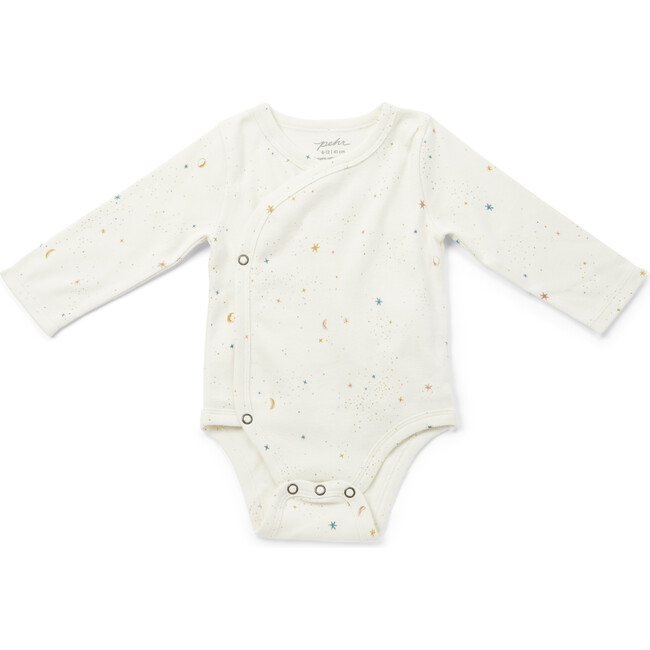 Organic One-Piece, Celestial