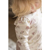 Daydreamer Long Sleeve Top, Daydreamer - Shirts - 4 - thumbnail