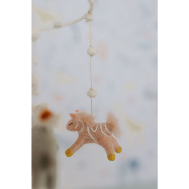 Into the Wild Mobile - Mobiles - 7