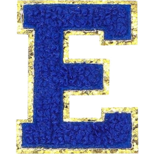 Silicone Glitter Zipper Pouch, Pink - Makeup Bags - 8