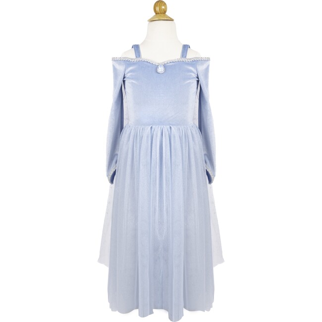 Velvety Soft Sisters Forever Princess