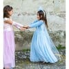 Velvety Soft Sisters Forever Princess - Costumes - 2 - thumbnail