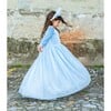 Velvety Soft Sisters Forever Princess - Costumes - 3 - thumbnail