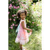 Sequins Secret Butterfly Twirl Dress with Wings - Costumes - 3 - thumbnail
