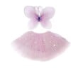 Flutter Butterfly Skirt, & Wings - Costumes - 1 - thumbnail