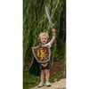 Knights Honour EVA Sword & Shield Bundle - Costume Accessories - 2 - thumbnail