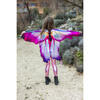 Magical Butterfly Soft Wings 2pc Bundle - Costumes - 2 - thumbnail