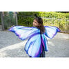 Magical Butterfly Soft Wings 2pc Bundle - Costumes - 3 - thumbnail