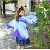 Magical Butterfly Soft Wings 2pc Bundle - Costumes - 4 - thumbnail