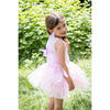 Flutter Butterfly Skirt, & Wings - Costumes - 3 - thumbnail