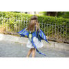 Legendary Dragon Soft Wings 2pc Bundle - Costumes - 4 - thumbnail