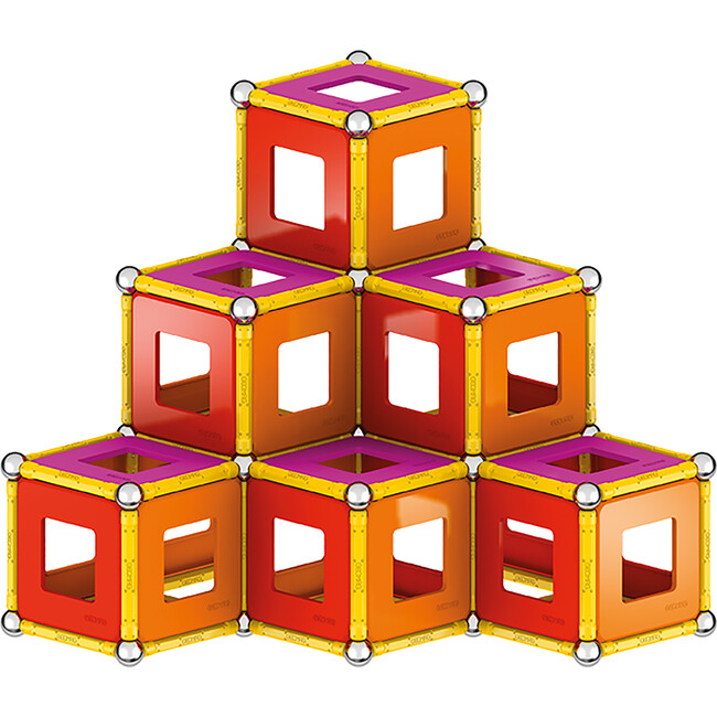 Panels Recycled, 200 Pieces