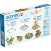 Supercolor Recycled, 78 Pieces - STEM Toys - 2 - thumbnail