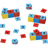 Magicube Word Recycled 79 pcs - STEM Toys - 5 - thumbnail