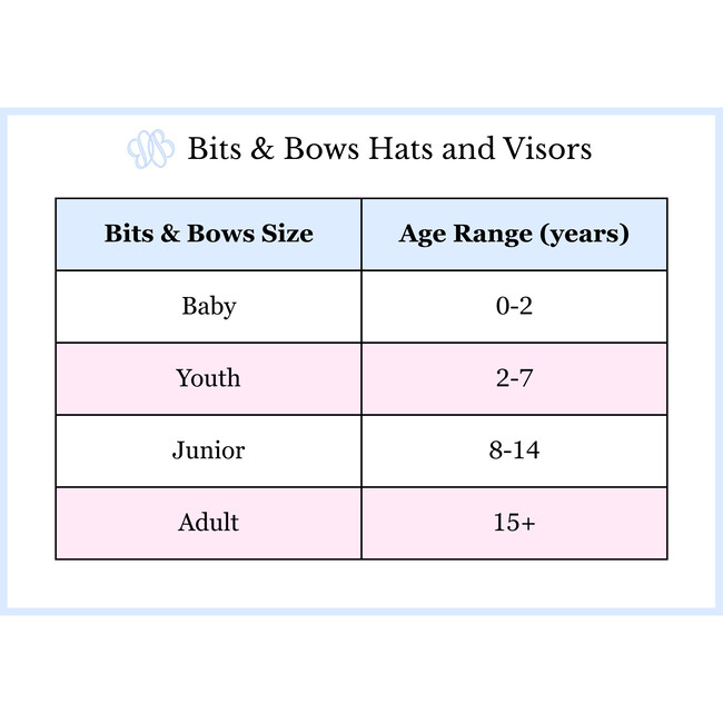 2026 New Year's Baseball Hat, Navy