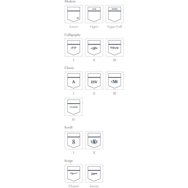 White Sophia Nightgown, Red Piping - Nightgowns - 3