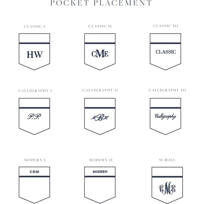 Red Victoria Nightgown - Nightgowns - 3