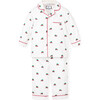 Pajama Set, Holiday Journey - Pajamas - 1 - thumbnail