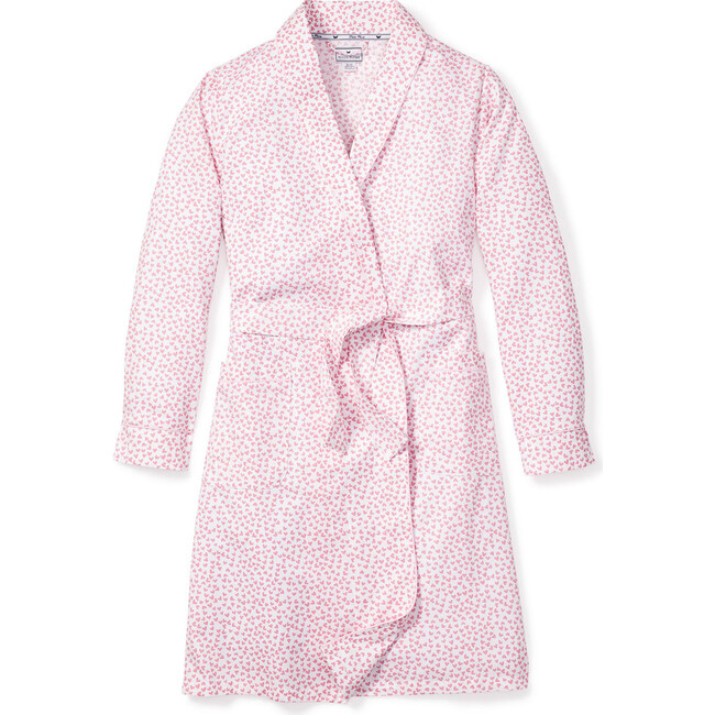 Women's Robe, Sweethearts - Robes - 1