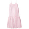 Women's Chloe Nightgown, Sweethearts - Pajamas - 1 - thumbnail