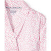 Women's Robe, Sweethearts - Robes - 4 - thumbnail