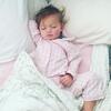 Pink Gingham Pajamas - Pajamas - 2 - thumbnail