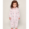 Madeline Romper, Winter Nostalgia - Rompers - 2 - thumbnail