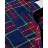Adult Apron, Windsor Tartan - Other Accessories - 3 - thumbnail