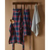 Kids Apron, Windsor Tartan - Other Accessories - 2 - thumbnail