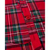 Kids Apron, Imperial Tartan - Other Accessories - 4 - thumbnail