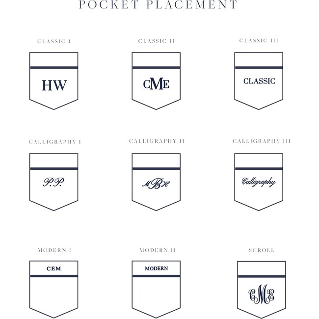 Women's Robe, Dark Heather - Robes - 3