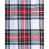 Men's Pajama Set, Balmoral Tartan - Pajamas - 4 - thumbnail