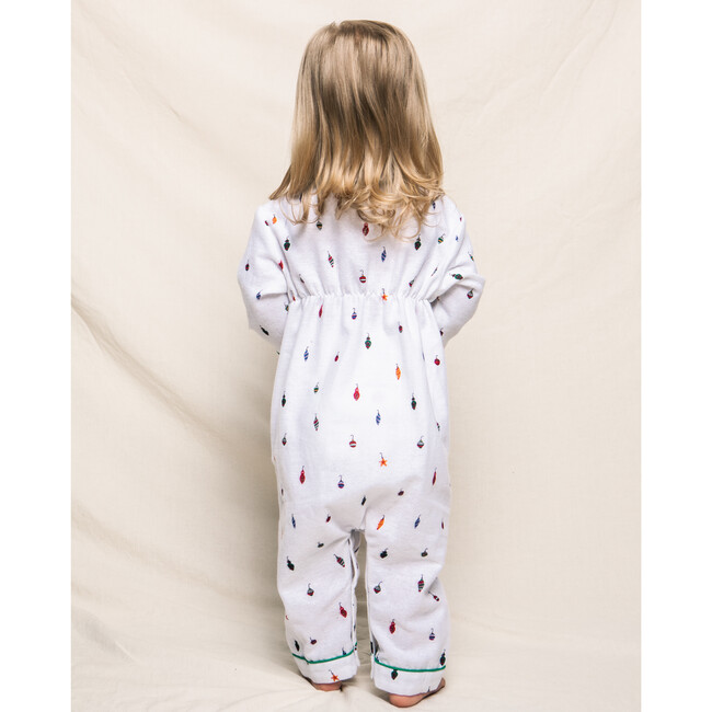 Romper, Ornaments - Rompers - 3