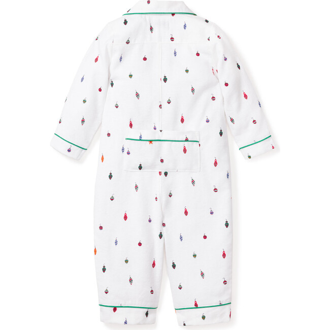 Romper, Ornaments - Rompers - 4