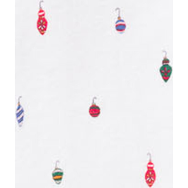 Romper, Ornaments - Rompers - 5