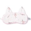 Kitty Eye Mask, Sugar Plum Fairy - Pajamas - 1 - thumbnail