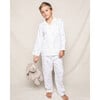 Pajama Set, Easter Garden - Pajamas - 2 - thumbnail