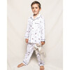 Pajama Set, British Bulldogs - Pajamas - 2