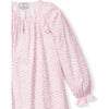 Delphine Nightgown, Sweethearts - Pajamas - 4 - thumbnail