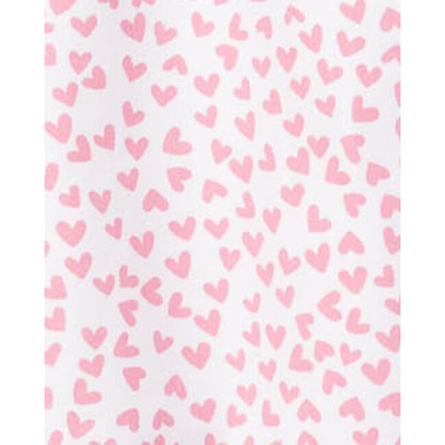 Delphine Nightgown, Sweethearts - Pajamas - 5