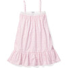 Kids Lily Nightgown, Sweethearts - Pajamas - 1 - thumbnail