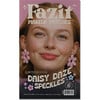 Daisy Daze Speckles Makeup Patches - Makeup Kits & Beauty Sets - 1 - thumbnail