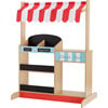 My Little Helper Market Stand Playset - Play Kitchens - 4 - thumbnail
