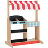 My Little Helper Market Stand Playset - Play Kitchens - 6 - thumbnail