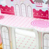 Dreamland Castle Play Vanity Set - Play Vanities - 7 - thumbnail