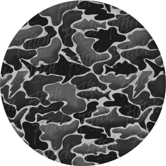 Deep End Blanket - Blankets - 3